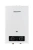 Газовая колонка MIZUDO Pearl Plus ВПГ 2-11 ММ