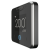Термостат комнатный (датчик) Ariston CUBE S NET Wi-Fi