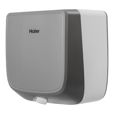 Водонагреватель электрический Haier ES10V-Q1(R) (1,5 кВт, над раковиной, мех. термостат) *