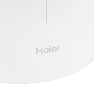 Водонагреватель электрический Haier ES10V-RQ1(R) (2 кВт, над раковиной, мех. термостат)