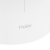 Водонагреватель электрический Haier ES10V-RQ1(R) (2 кВт, над раковиной, мех. термостат)