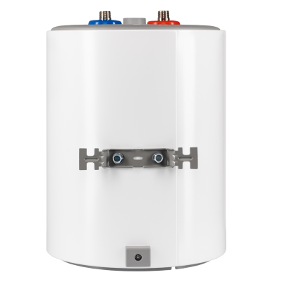 Водонагреватель электрический Haier ES15V-RQ2(R) (2,5 кВт, под раковиной, мех. термостат)