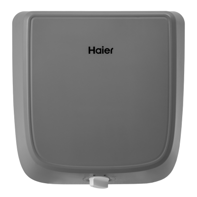 Водонагреватель электрический Haier ES10V-Q1(R) (1,5 кВт, над раковиной, мех. термостат) *