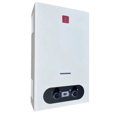 Газовая колонка LADOGAZ 10S
