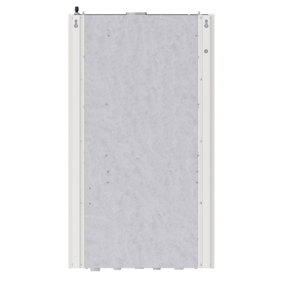 Котел газовый  настенный LEMAX PRIME V 24 (2К, закр. к.з.) 