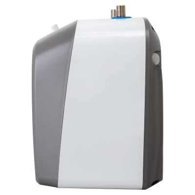 Водонагреватель электрический Haier ES10V-Q2(R) (2 кВт, под раковиной, мех. термостат) *