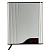 Стабилизатор напряжения TEPLOCOM ST – 555-И