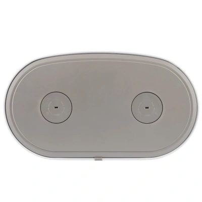 Водонагреватель электрический Candy P3(R) CF80V (1,5/3 кВт, ПЛОСКИЙ, мех. термостат) (Р-О)
