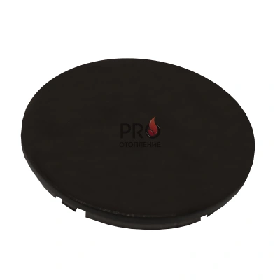 Запчасть для водонагревателя Стекло дисплея Ariston (65180447)