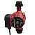 Насос циркуляционный  DIAL CP ECO 25-4 180 мм (с гайками) (8)