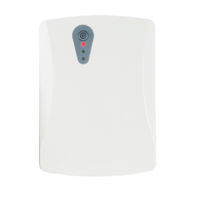 Термостат комнатный TEPLOCOM TS-2AA/3A-RF