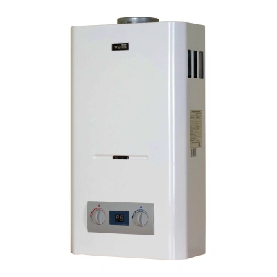 Газовая колонка Vatti HR20-NV (аналог NEVA-4510)