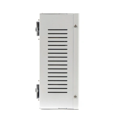 Стабилизатор напряжения RAPAN ST-1000 (Teplocom)