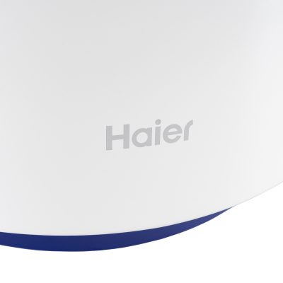 Водонагреватель электрический Haier A4 (R) ES30V (1,75 кВт, кругл, мех. термостат)