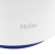 Водонагреватель электрический Haier A4 (R) ES30V (1,75 кВт, кругл, мех. термостат)