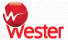 Wester – производитель: цены, фото