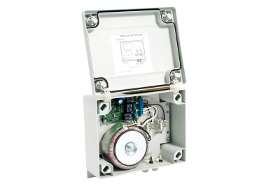 Стабилизатор напряжения TEPLOCOM ST – ST-1300 исп.5