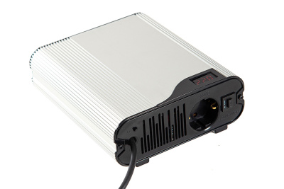 Стабилизатор напряжения TEPLOCOM ST – 888-И