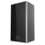 Котел газовый настенный Ariston ALTEAS ONE+ NET 24 (2К, конденсац., закр. к.з.) 