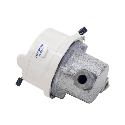 Счетчик газа Счетприбор СГМБ-G 2,5 1/2"