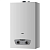 Газовая колонка Ariston FAST 10L