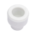 Муфта PPR перех. 63 х 32 DIAL (90/30)