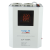 Стабилизатор напряжения Solpi-M SLP-1000VA EURO