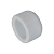 Заглушка PPR  50 DIAL (120/40)