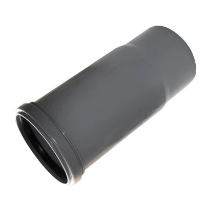 Патрубок компенсационный 110 (30)