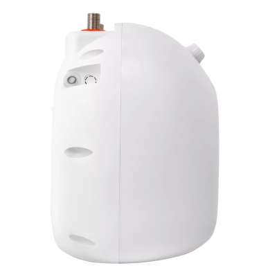 Водонагреватель электрический Haier ES8V-Q2(R) (1,5 кВт, под раковину, мех. термостат)