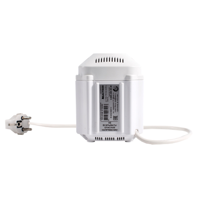 Стабилизатор напряжения TEPLOCOM ST – 222/500