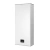 Водонагреватель электрический Haier  F1(R) ES100V (1,5/3 кВт, ПЛОСКИЙ, BPS, электр. упр.) *
