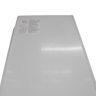 УЦ Котел газовый настенный Ariston CLAS SYSTEM XC 32 FF NG (1К, закр. к.з.) новый, неб. царапины купить дешево в PROотопление