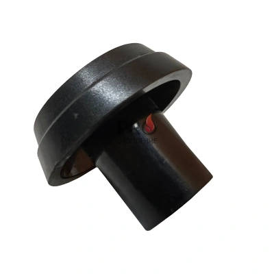 Запчасть для газ. колонки Ручка регулировки Ariston