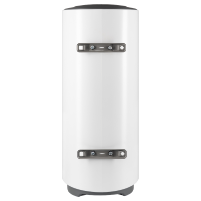 Водонагреватель электрический Haier VH3 ES80V (3,3 кВт, узкий, электр. упр.) (Р-О)