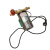 УЦ Насос повышения давления PUMPMAN/TAIFU CL 15GRS-15 130 мм (сухой ротор, с гайками) (4) б/у купить дешево в PROотопление