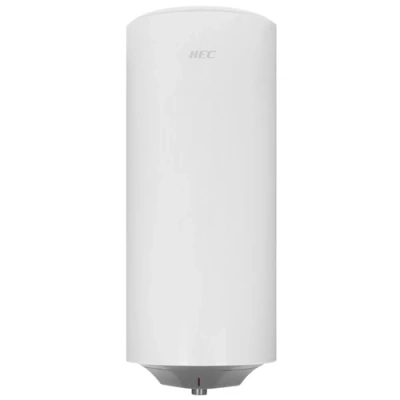 УЦ Водонагреватель электрический Haier  HE1 ES80V (1,75 кВт, б/у, как новый, УЦ) купить дешево в PROотопление