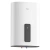 Водонагреватель электрический Haier  F7 ES50V WI-FI (1,5/3 кВт, ПЛОСКИЙ, электр. упр.)
