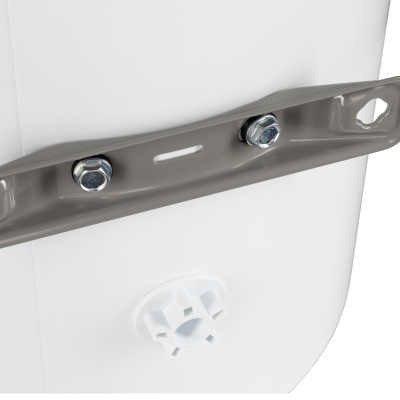 Водонагреватель электрический Haier A1 COMFORT ES30V (1,5 кВт, кругл, мех. термостат) (Р-О)