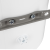 Водонагреватель электрический Haier A1 COMFORT ES30V (1,5 кВт, кругл, мех. термостат) (Р-О)
