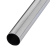 Труба из нержавеющей стали AISI 304 TIM 22*1.2 (20/4)