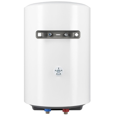 УЦ Водонагреватель электрический Haier A1 COMFORT ES50V (1,5 кВт,  новый, вмятина, УЦ) купить дешево в PROотопление