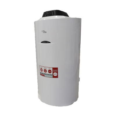 УЦ Водонагреватель электрический Ariston PRO1 ECO INOX ABS PW 100 V (1,5/2/2,5 кВт, кругл, НЕРЖ) б/у купить дешево в PROотопление