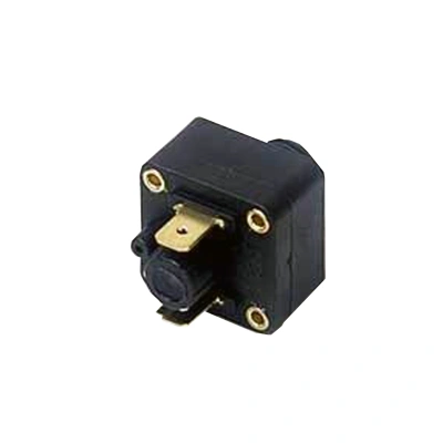 Запчасть для газ. котла Haier Датчик давления воды