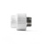 PP-R Муфта комбинированная НР Белая  32-1 PRO AQUA (60/10)