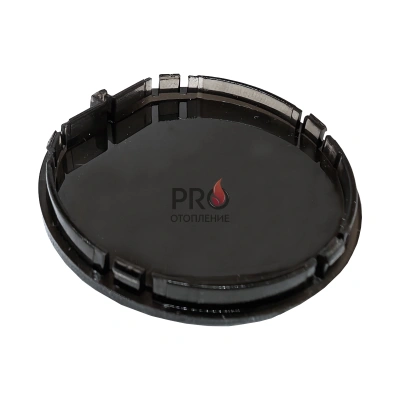 Запчасть для водонагревателя Стекло дисплея Ariston (65180447)