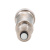 Автоматический воздухоотводчик (поплавковый) 3/8″ c остекающим клапаном 1/2″ AQUALINK (1/140)