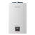 Котел газовый настенный MIZUDO LITE Comfort M24HP (2К, закр. к.з.) 