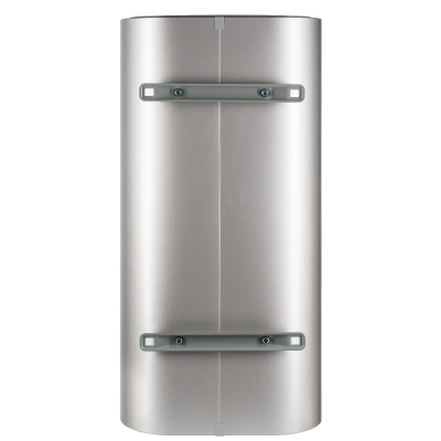 Водонагреватель электрический Haier  ES80V-TF7P(R) (1,5/3 кВт, ПЛОСКИЙ, BPS, электр. упр.) (Р-О)