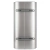 Водонагреватель электрический Haier  ES80V-TF7P(R) (1,5/3 кВт, ПЛОСКИЙ, BPS, электр. упр.) (Р-О)